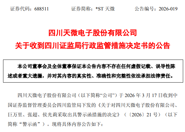 ��Դ��*ST��΢����