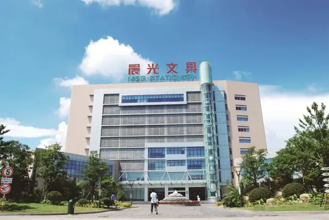 作者：谢之迎 编辑：谭璐 图源：网络