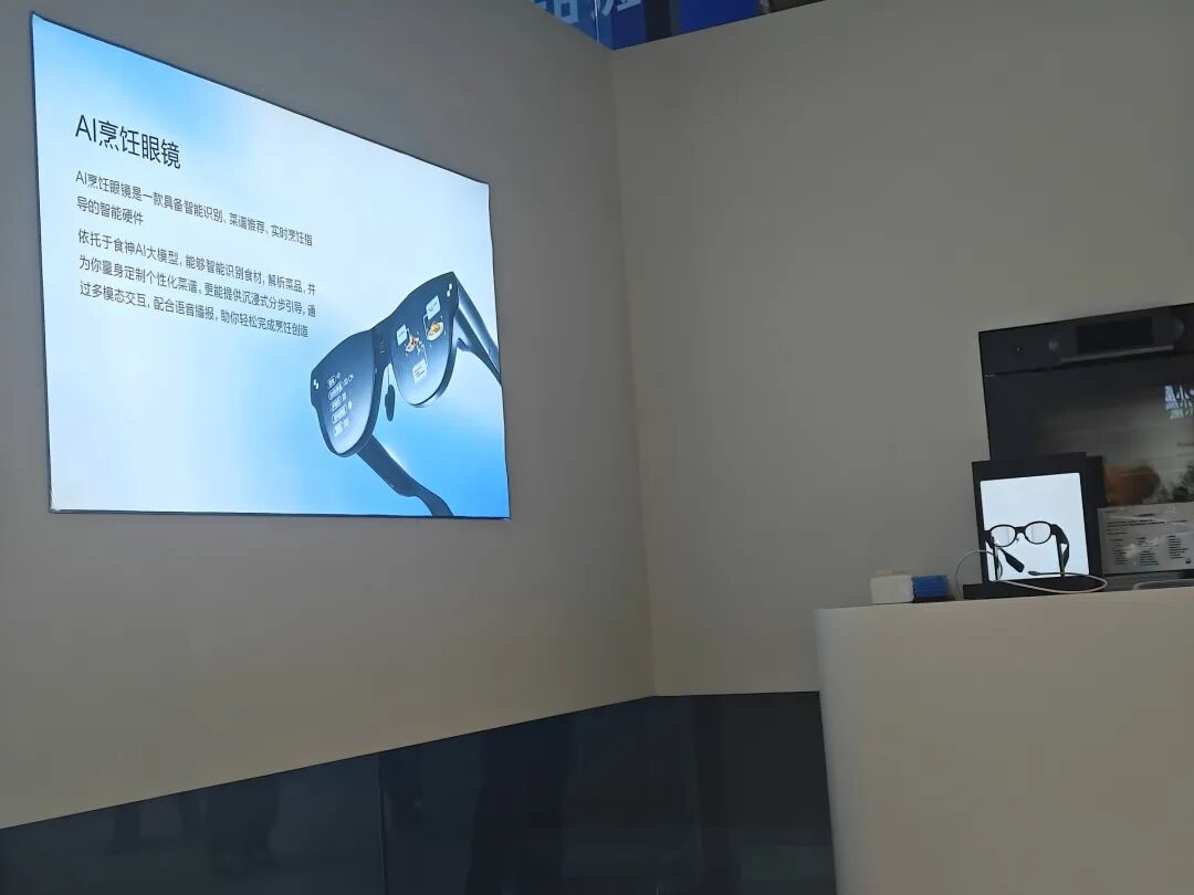 图片来源：每经记者 叶晓丹 摄