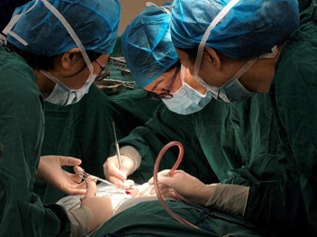 �˹�����ֲ���������ɶ�������ҽԺ��ͼ