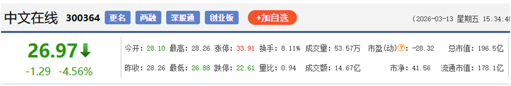 ͼƬ��Դ�������Ƹ���