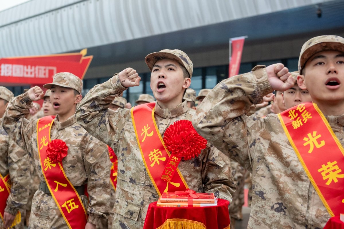 編輯：張穎 審核：沈之鎣 梅子滿