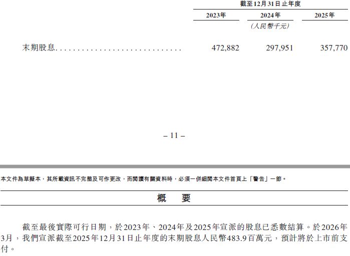 图片来源：璞泰来招股书