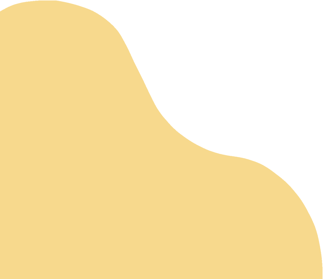 财经热点 | 部门发文：银行、消金、信托等八类机构要明示个贷业务综合融资成本