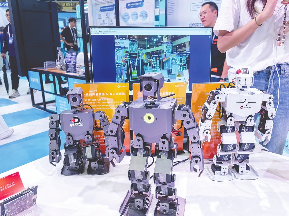 每经媒资库 祝裕 摄