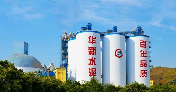 图片来源于网络