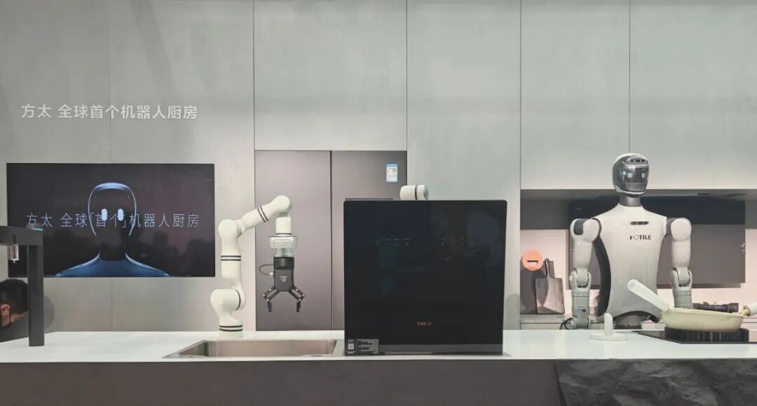 图片来源：每经记者 叶晓丹 摄