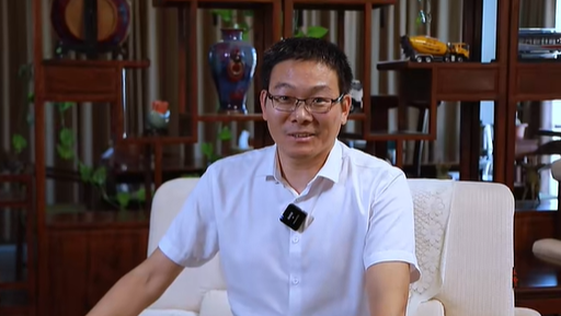 冲刺A股上市，宇通“老将”旗下公司启动IPO辅导