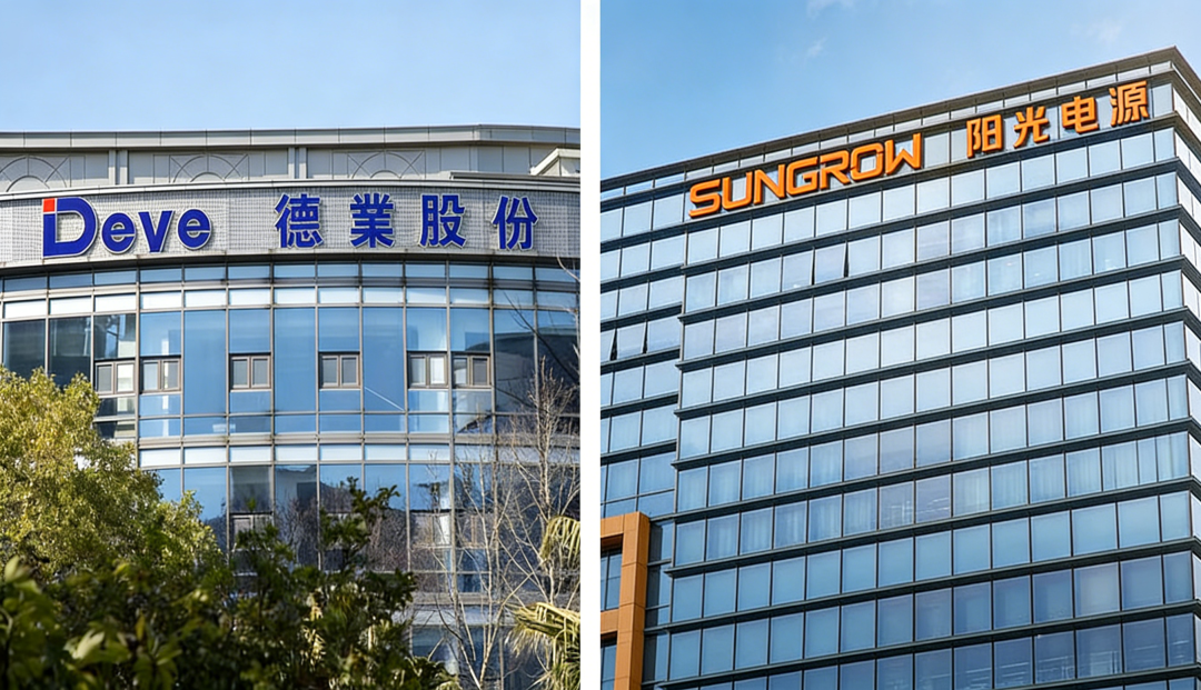 阳光电源股份有限公司是干什么的 21fa-c3225784cbb19fe5972ee1b61cba0dce.png