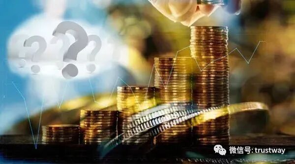 刚刚公告！这家信托，18.3亿债权终结执行