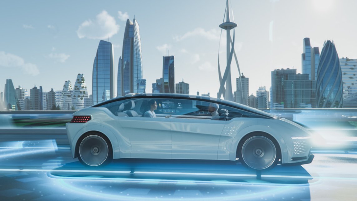 图片来源：图虫