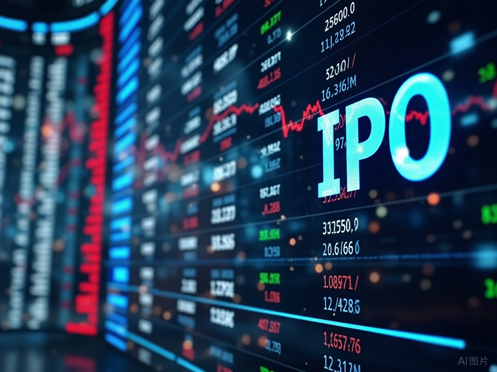 破解创投“退出难” 赋能新质生产力