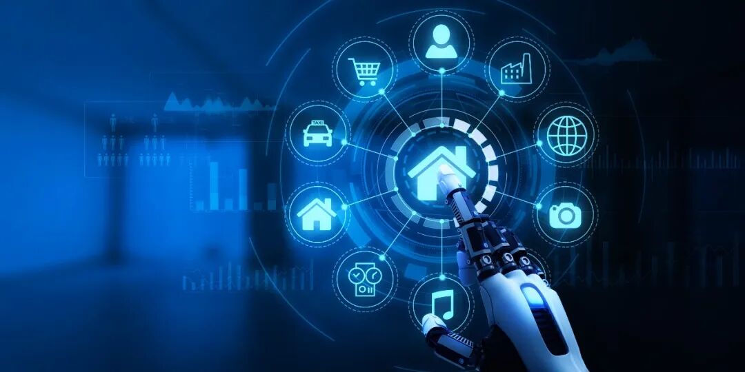 一把锁叩开港交所：鹿客科技冲刺 IPO