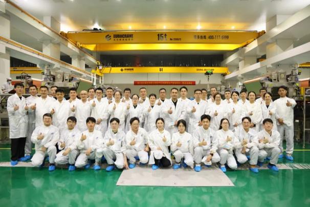 跳出舒适区：温州宏丰如何讲好“PCB铜箔”的新故事？