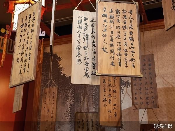 北京环球影城春日活动启动在即，将上新《原神》等互动体验
