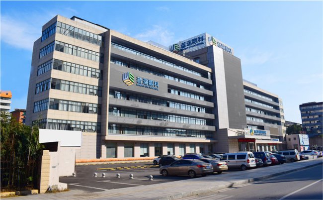 光耀赣鄱十六载 “睛”彩传奇普瑞篇——南昌普瑞眼科医院屈光手术专科“追光之路”全景纪实