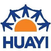 信息来源:回力公司