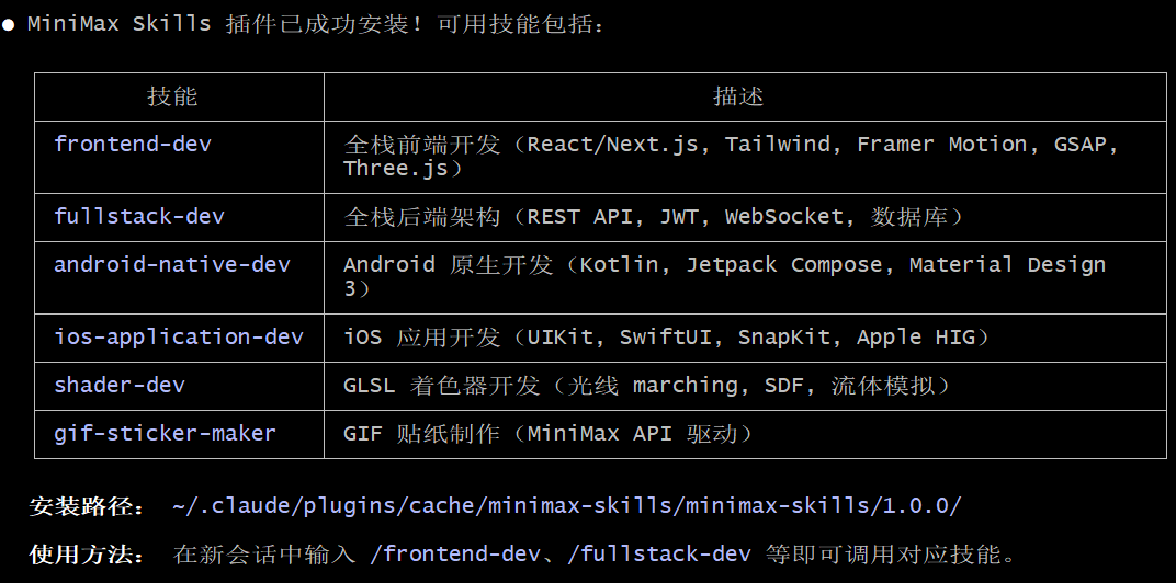 刚刚,minimax直接让龙虾学会自我进化,也认识 马嘉祺 了