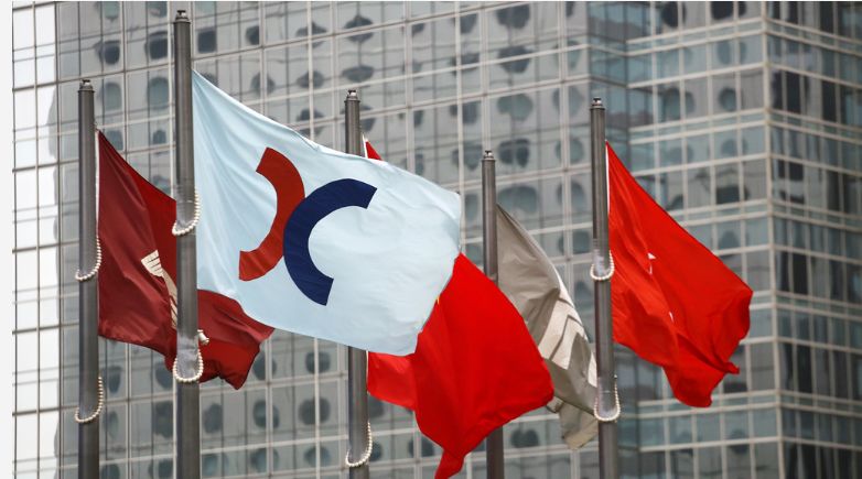 香港加强IPO监管，据报至少7间投行对承接新项目变得犹豫