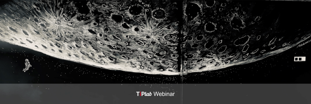 【2026-3-20活动邀请】Strategic Considerations of Opposition Proceedings in EPO