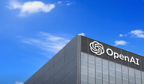 OpenAI准备在今年底前实现IPO