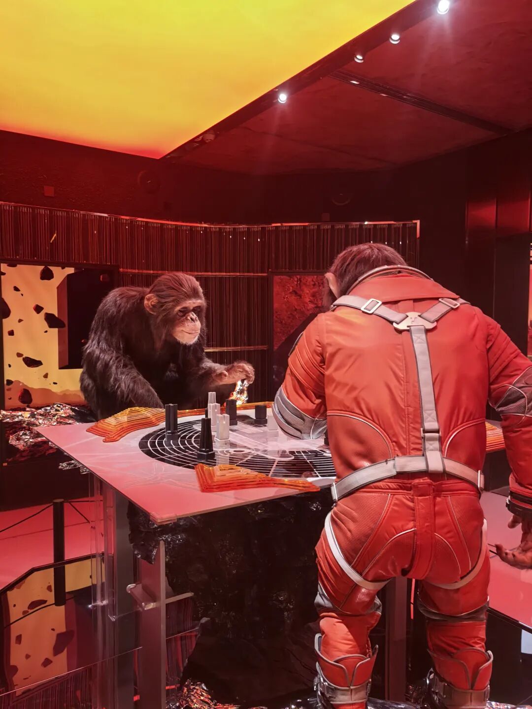 净利润2.3亿，IPO过了