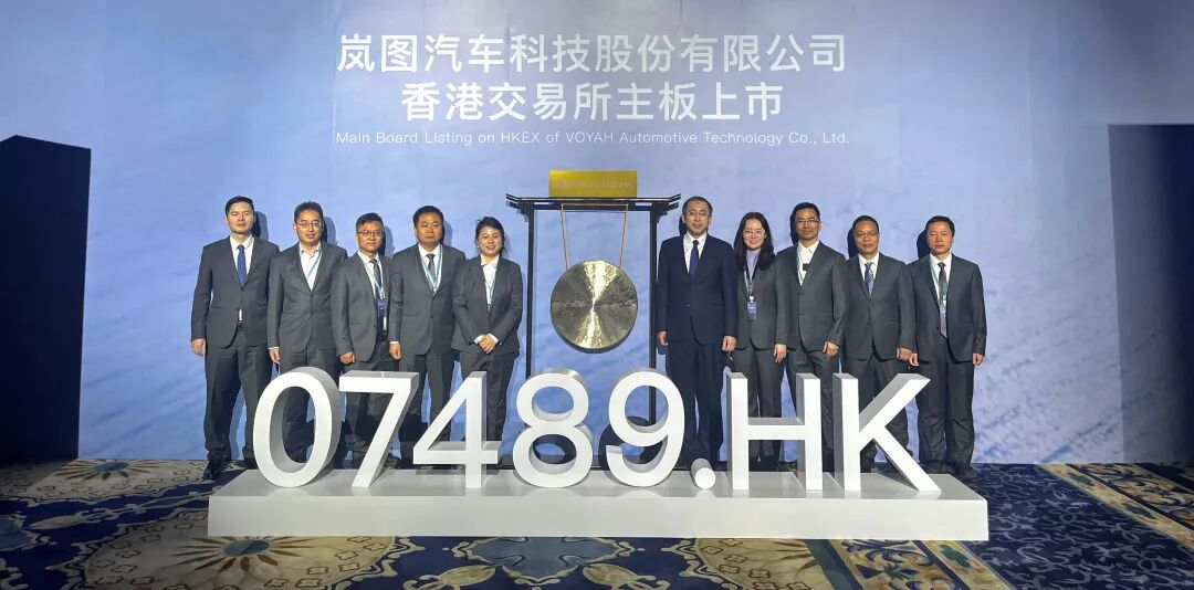 致钱学森先生：我们用香江铜锣，回应您34年前的“蓝图”