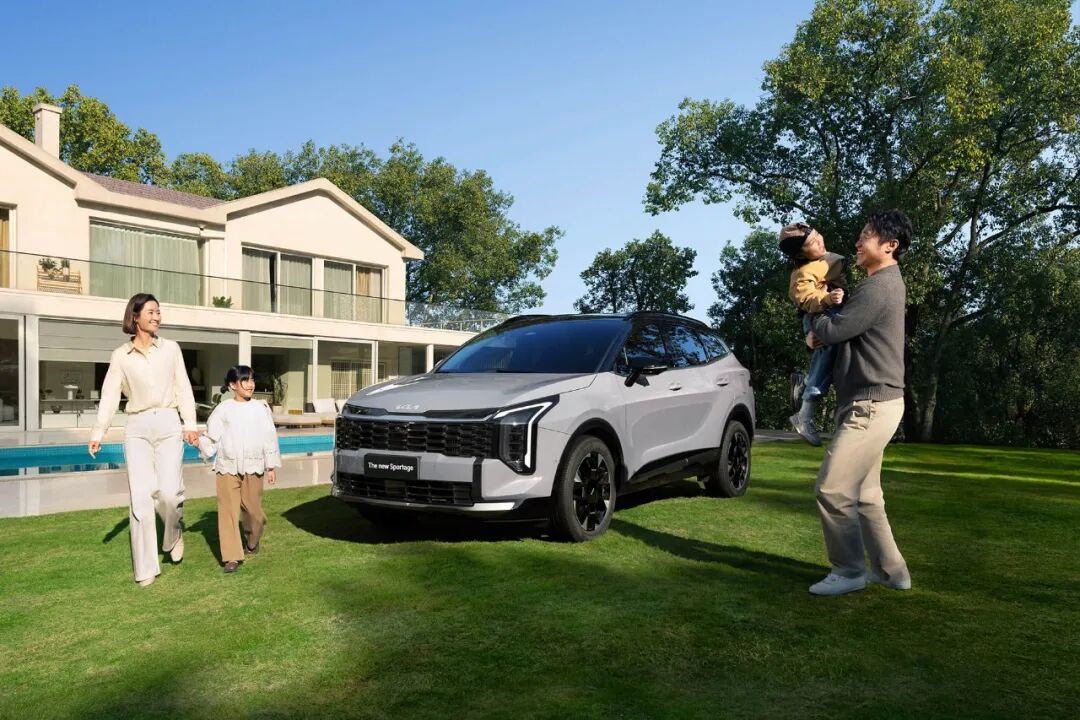 合资打响保卫战？狮铂拓界一口价10.99万起，XT4直降7万元！