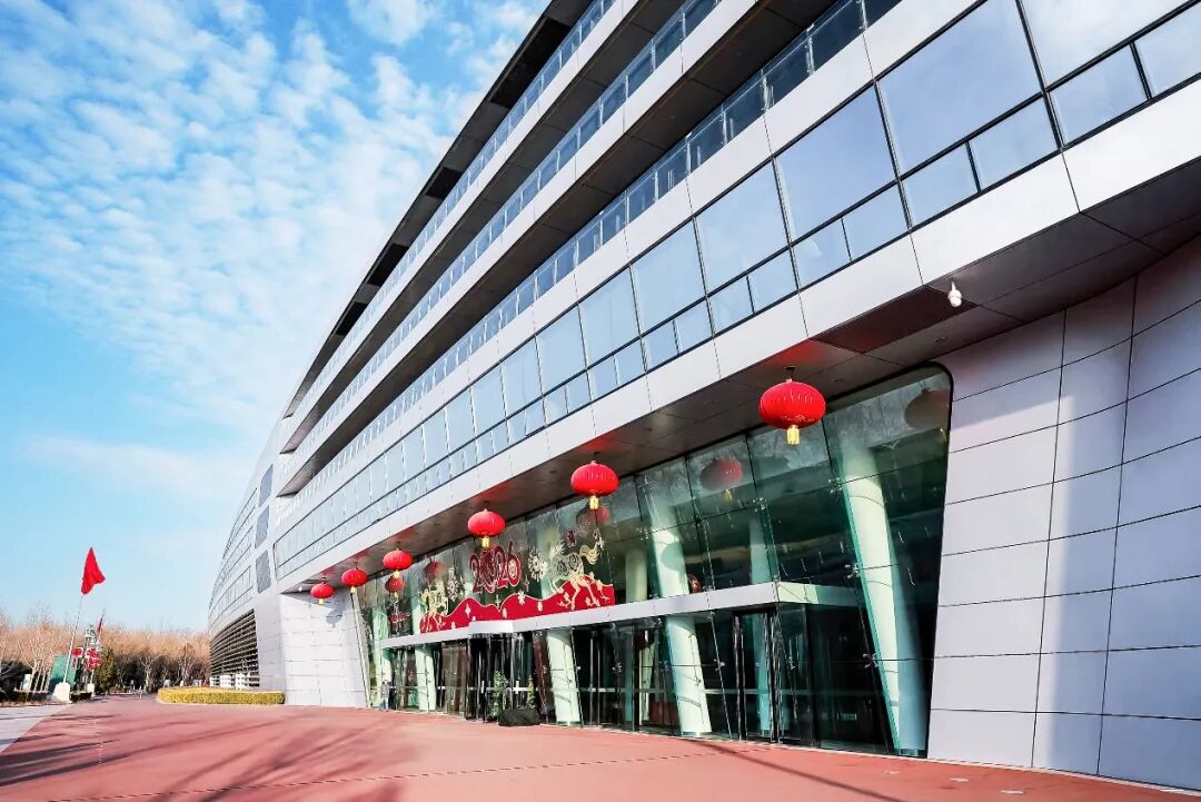 什么样的北汽是“文明北汽”？