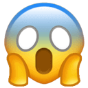 【买卖芯片找老王】260319 华邦/GD/MPS/NXP/ALTERA/瑞萨/英飞凌