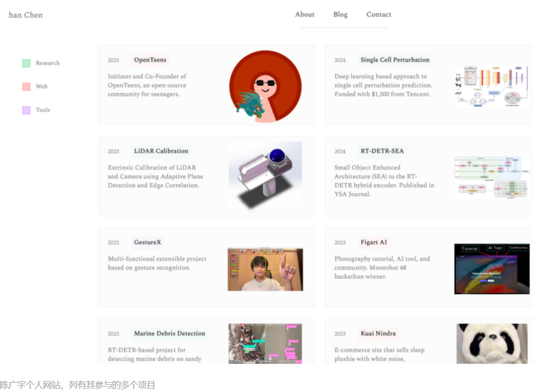 深圳高三生成Kimi重磅论文第一作者，马斯克点赞