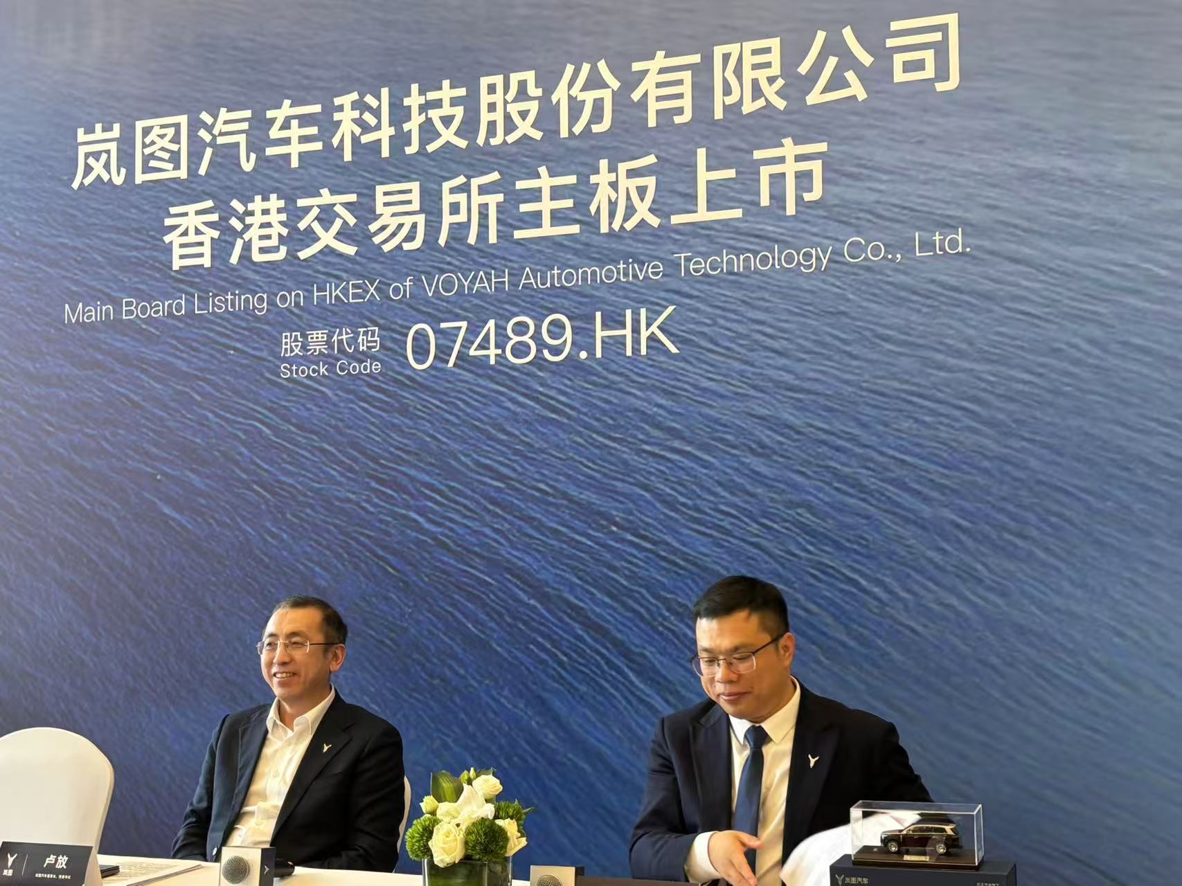 图片来源：每经记者 刘曦 摄