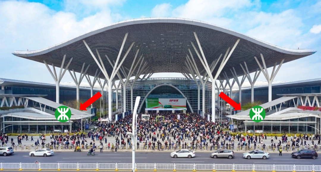 内容来源：深圳商务、九州汽车生态博览会编辑：刘东博审读：黄淳 马丹 杜宁如需转载，请注明以上内容