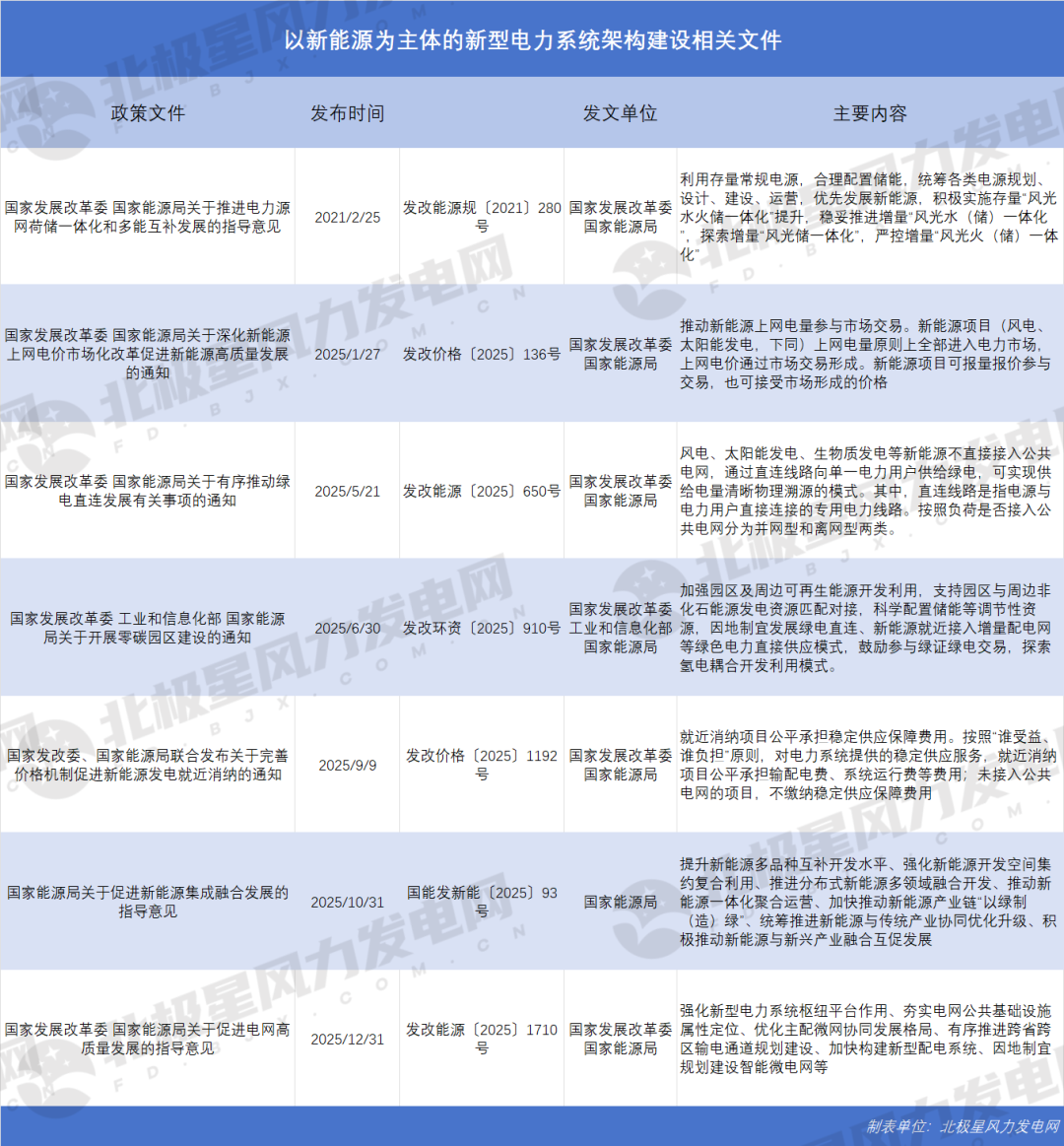 点击图片查看大图