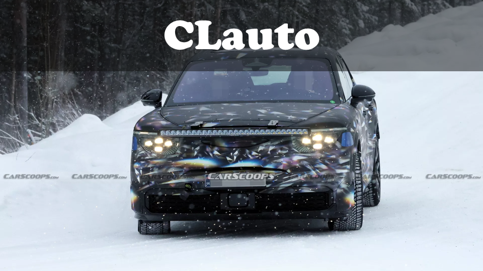 燃油与插混还将继续生产，宾利要让V8继续飞一段时间 | 酷乐汽车