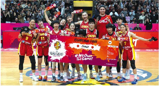 门票虽然拿到手　前路依然不好走