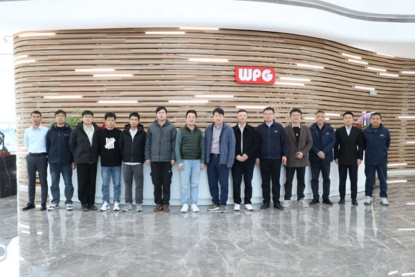 联合发布：天地协同，正式启航