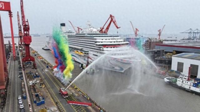 本报记者 张伊辰摄