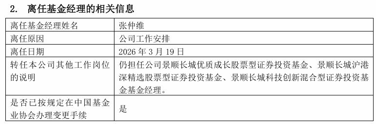 封面图片来源：每经媒资库
