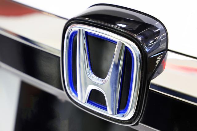 本田纯电战略失焦，计提157亿美元亏损