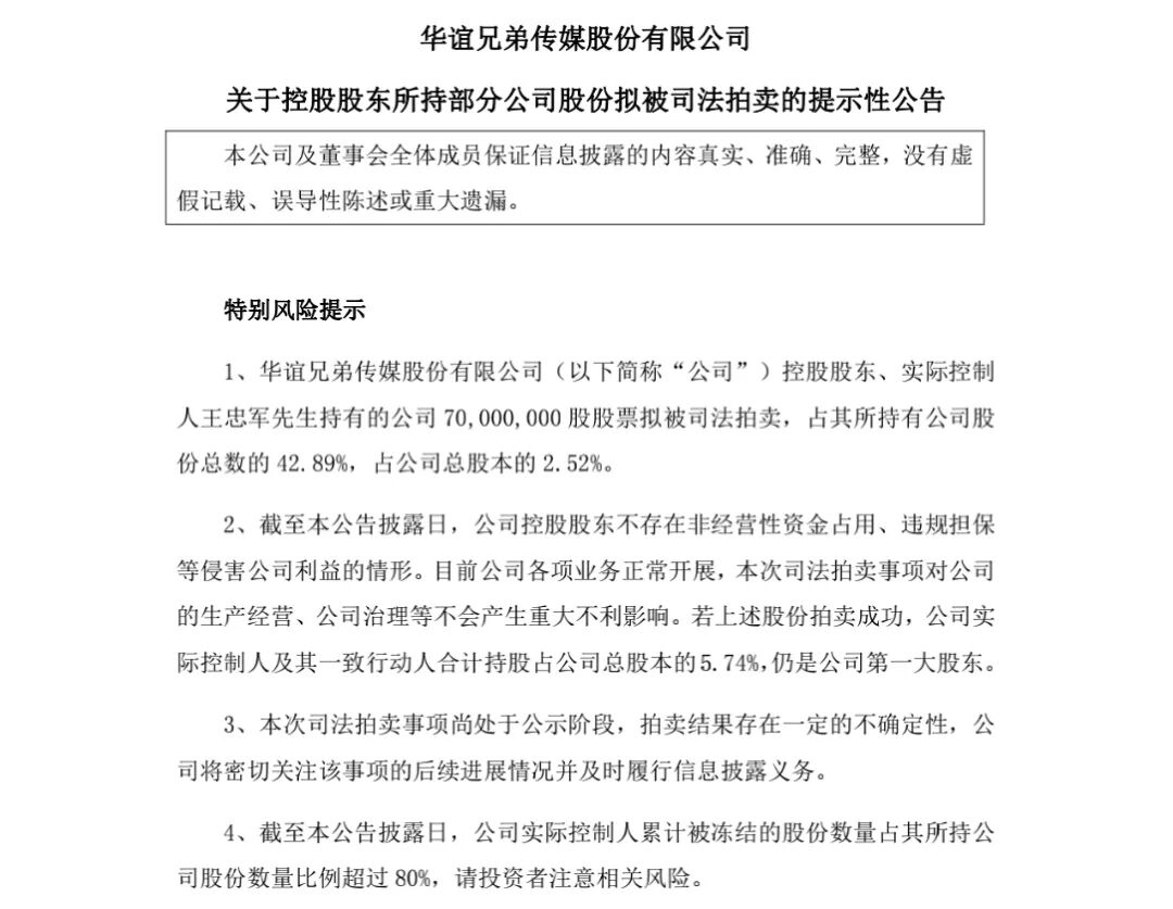 ͼԴ�������ֵܹ���