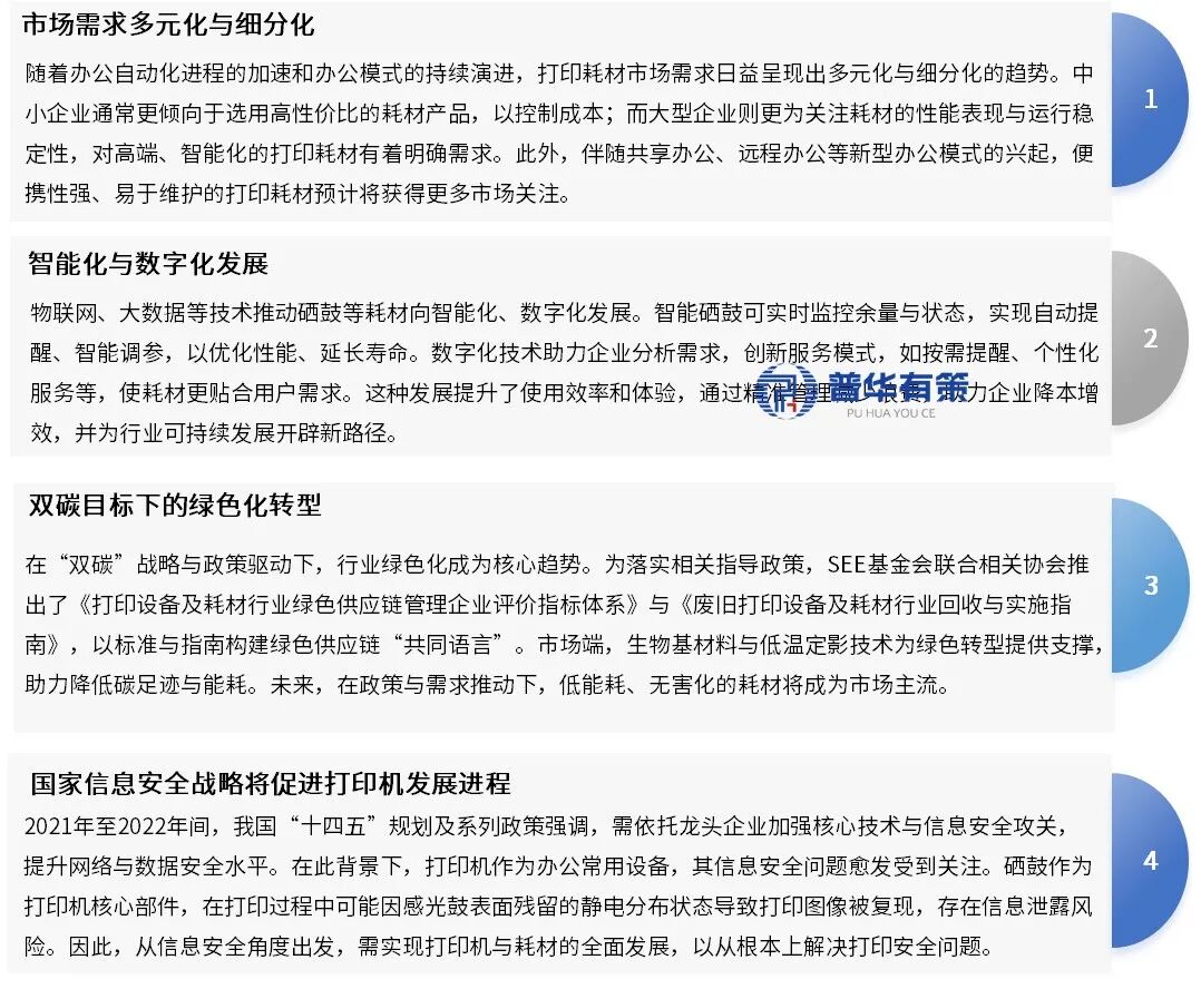 资料来源：普华有策