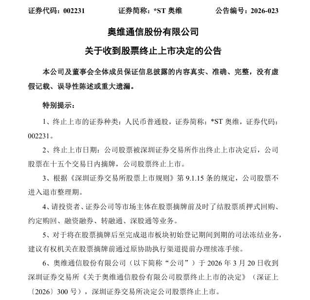 图片来源：公司公告