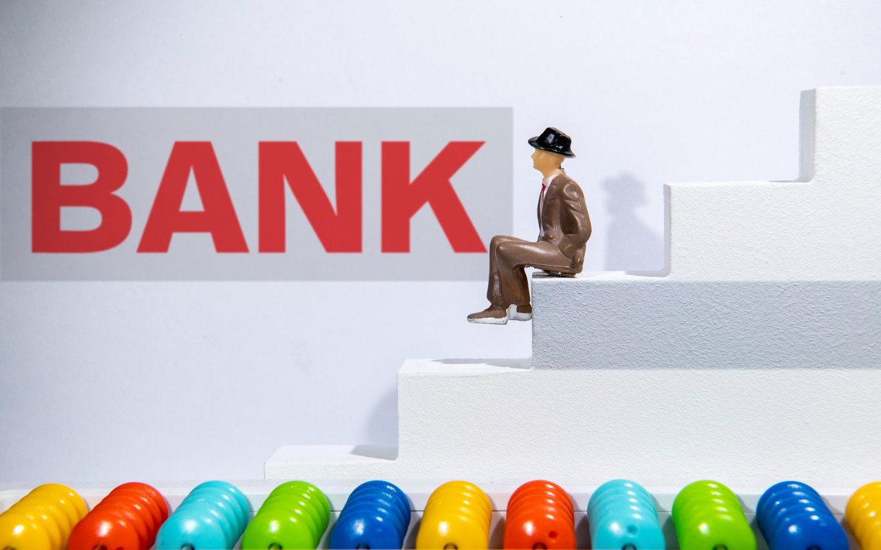 图源：图虫创意