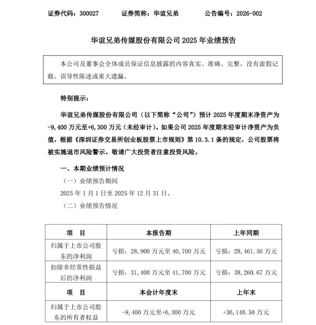 ͼԴ�������ֵܹ���