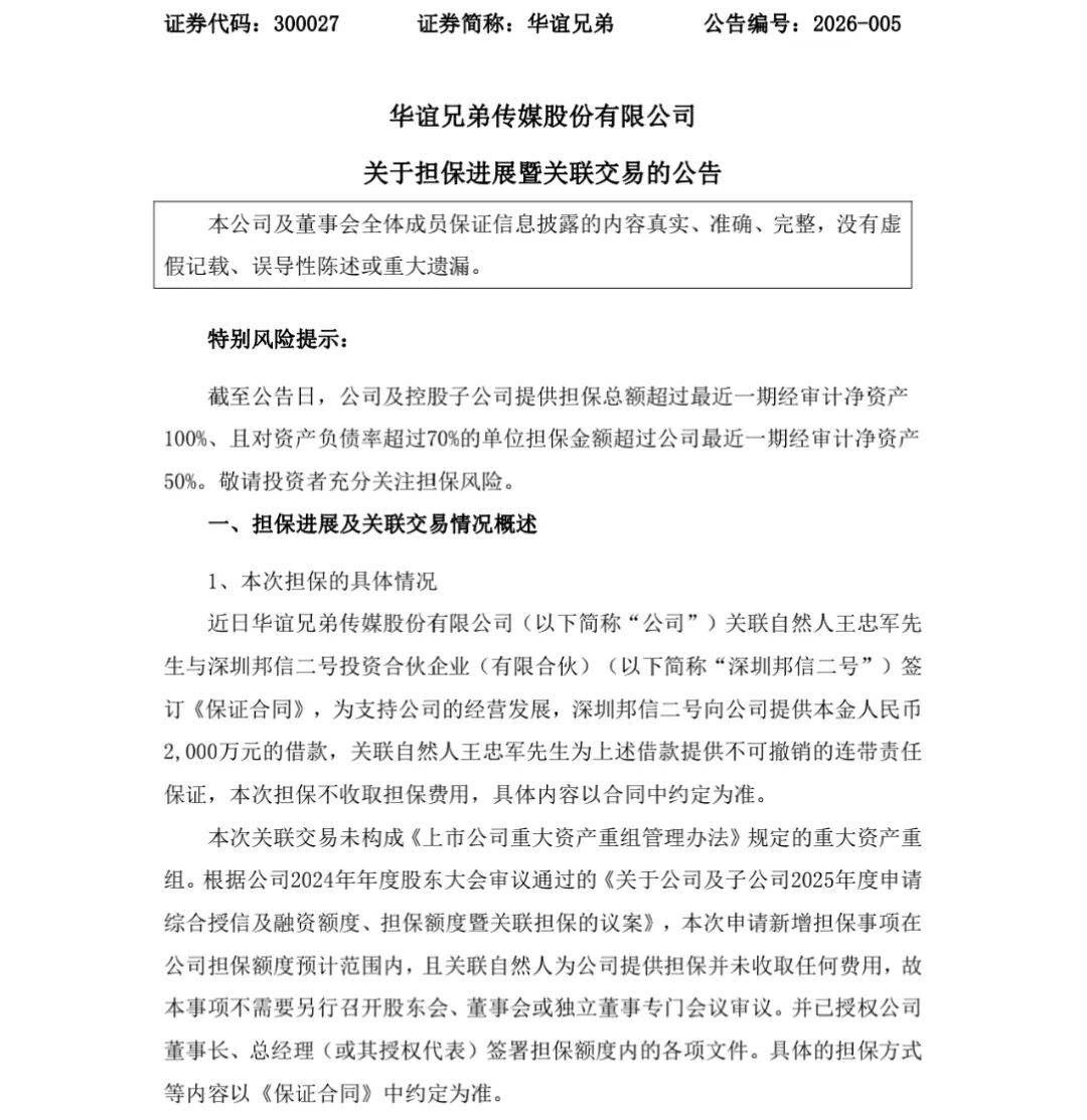 ͼԴ�������ֵܹ���