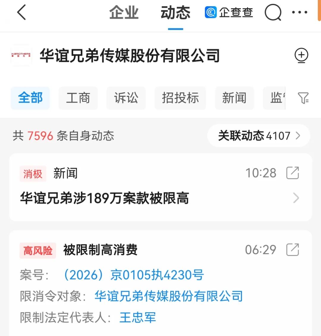 ͼԴ������