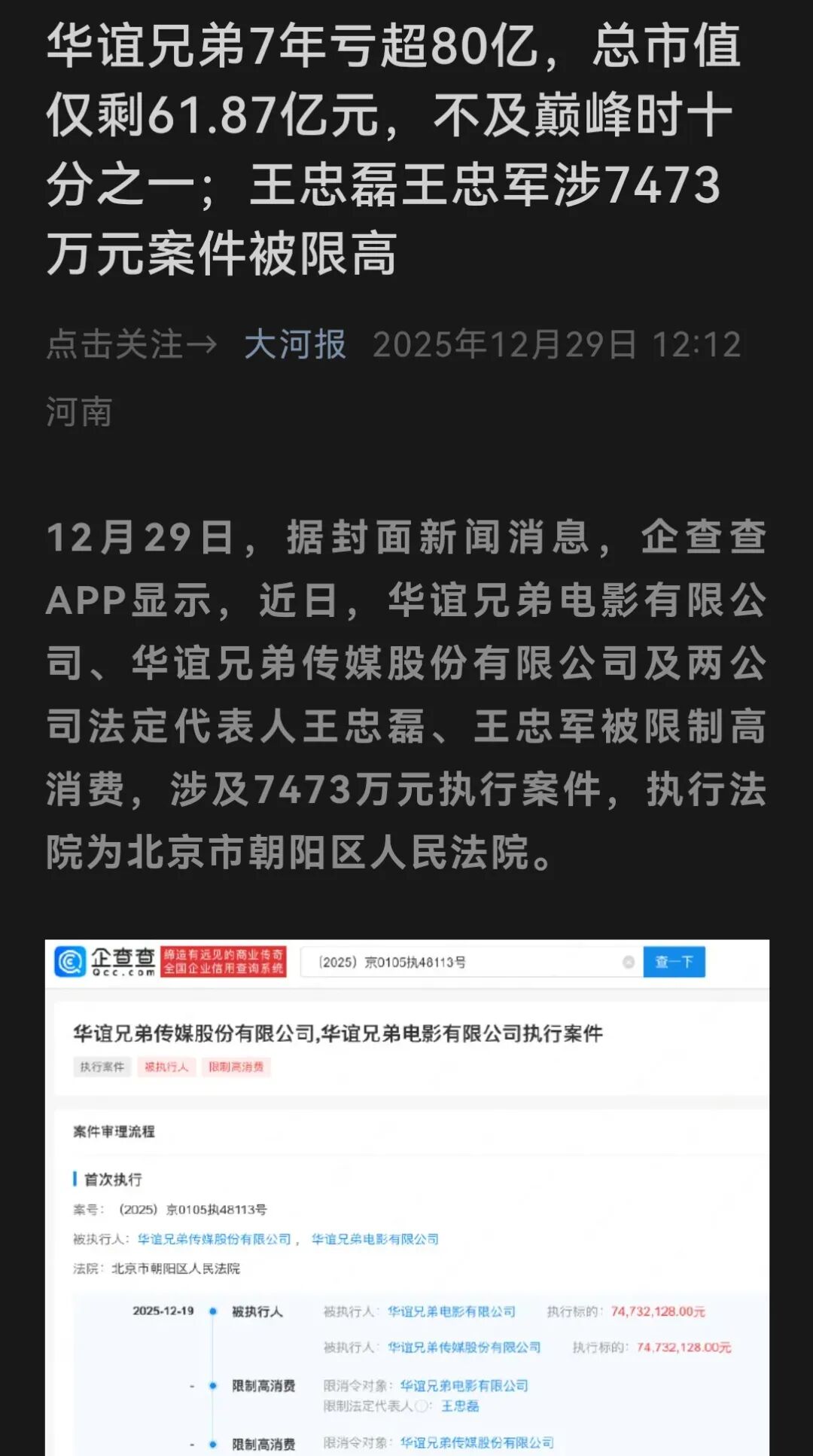 ͼԴ����ӱ�