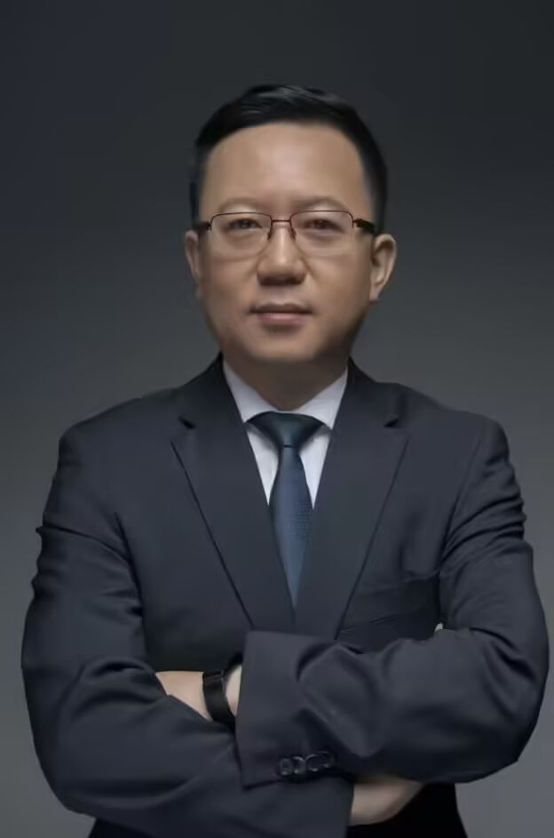 日产（中国）任命首位中国籍总经理