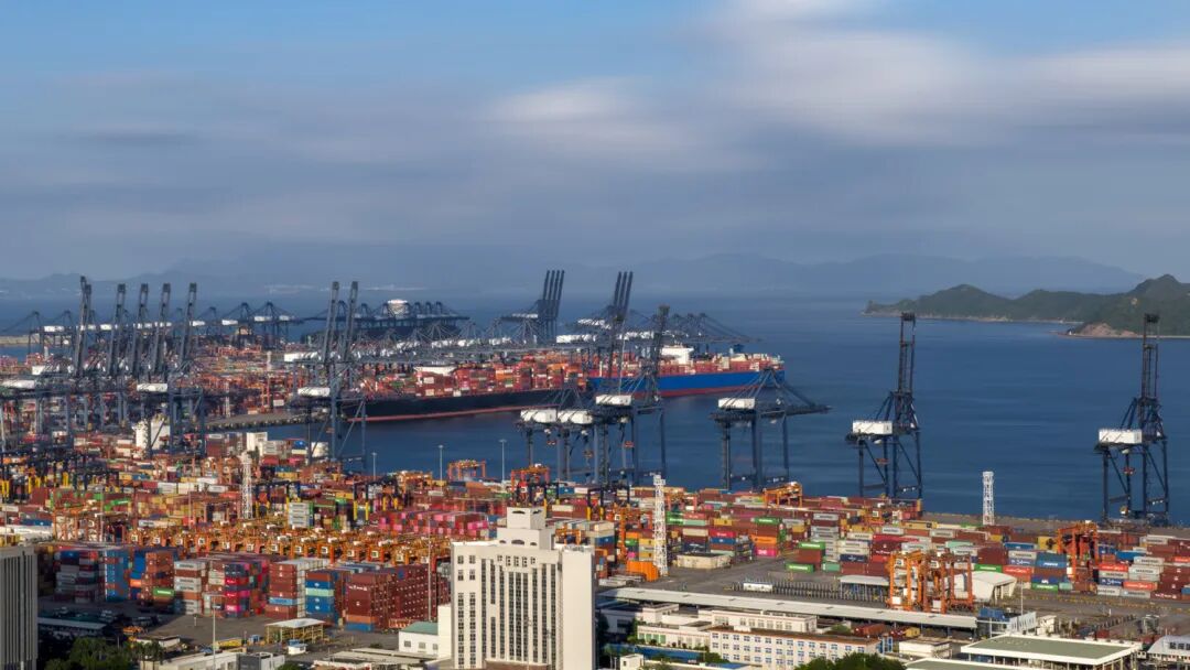 图片来源：摄图网_507749573